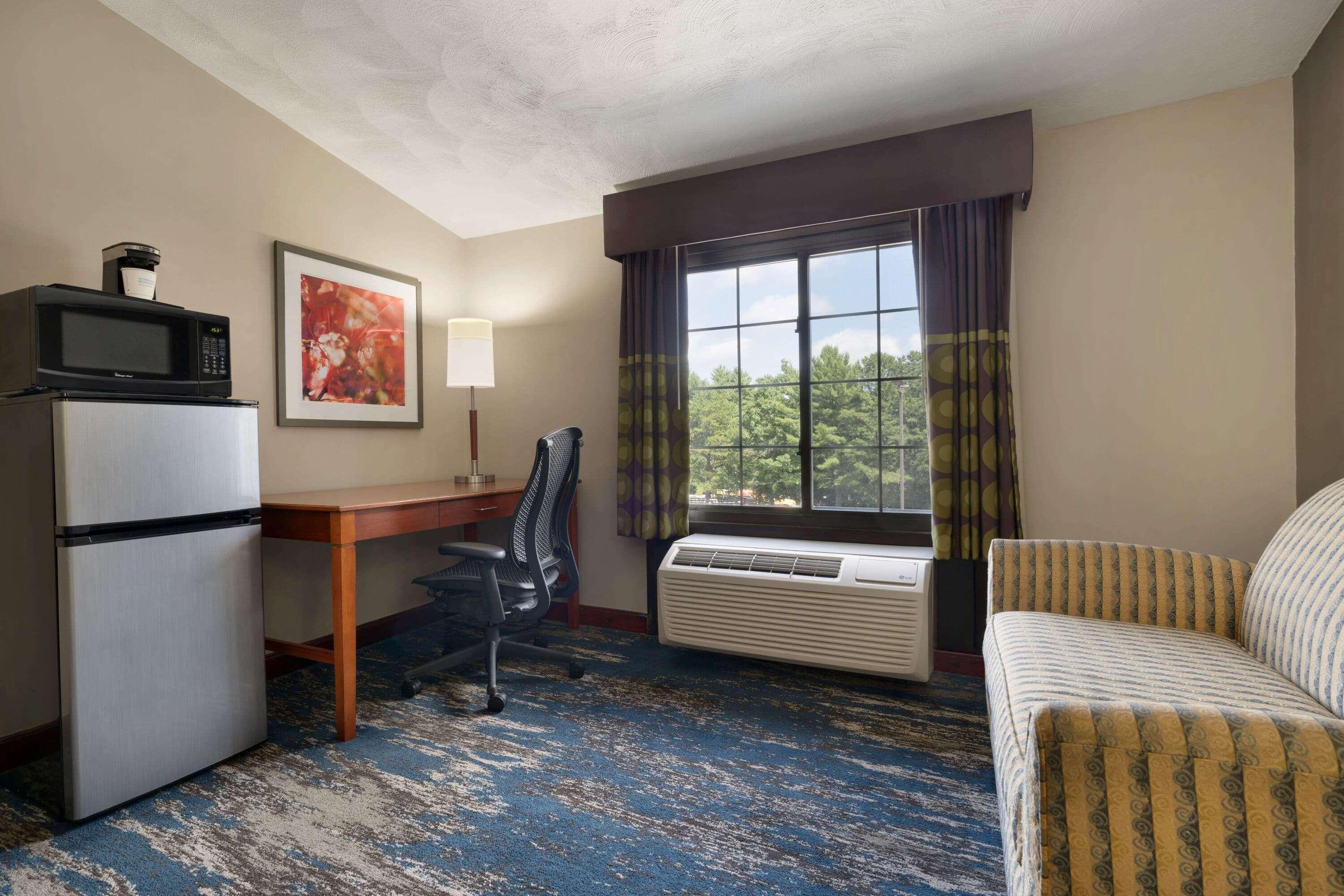 Super 8 By Wyndham West Greenwich/Providence Екстер'єр фото